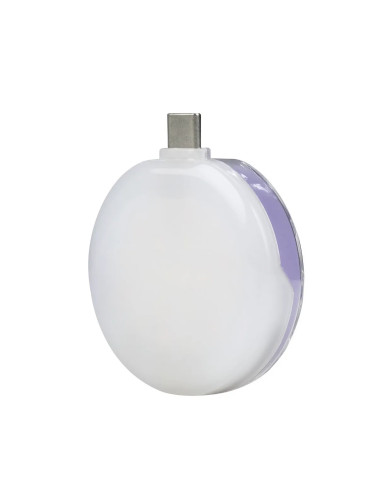 Cookie Mini Light Lavender