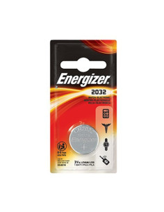 S.CALC. 2032 lithium 2pcs 2