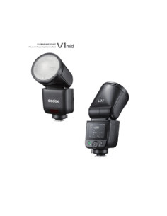 V1 Mid S Sony
