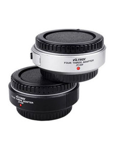 JY-43F extension tube