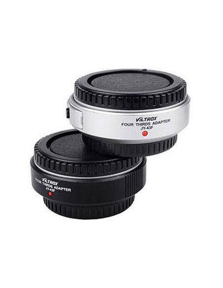 JY-43F extension tube