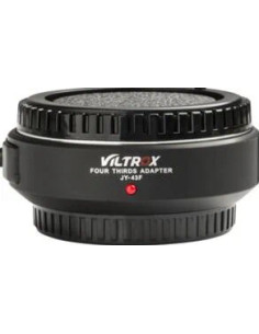JY-43F extension tube 2
