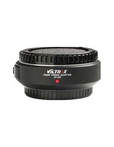 JY-43F extension tube