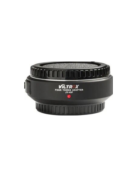 JY-43F extension tube