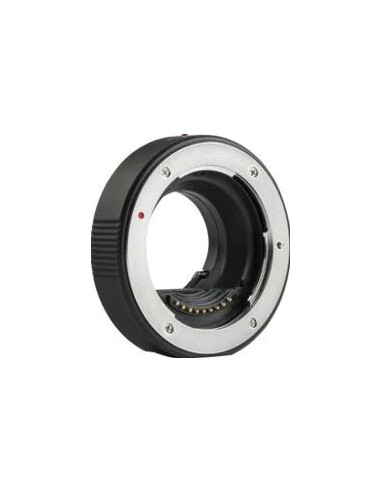 JY-43F extension tube