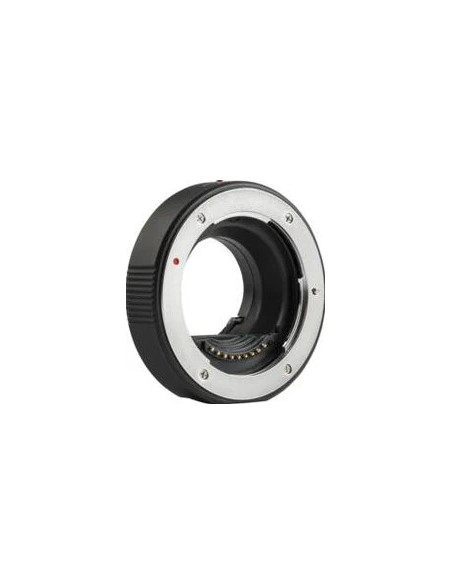 JY-43F extension tube