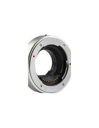 JY-43F extension tube