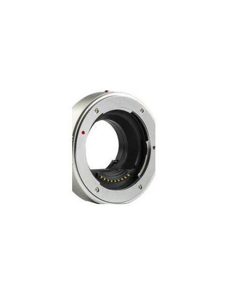 JY-43F extension tube