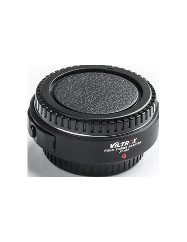 JY-43F extension tube