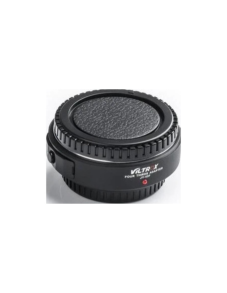 JY-43F extension tube