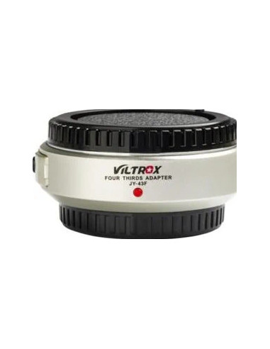 JY-43F extension tube