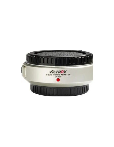 JY-43F extension tube