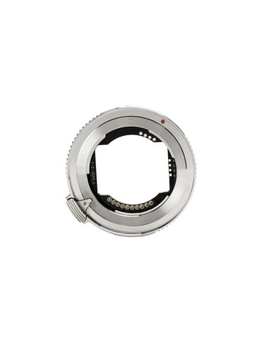 E-Z Sony Objective Adapter for Nikon Z-Mount Rooms