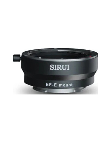 ADAPTER RING EF-E for Jupiter lens