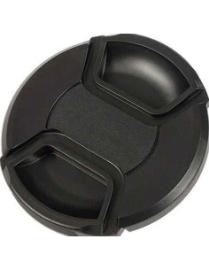 46mm lens cap