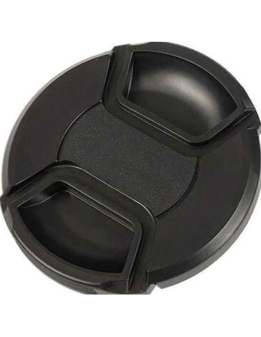 82mm lens cap