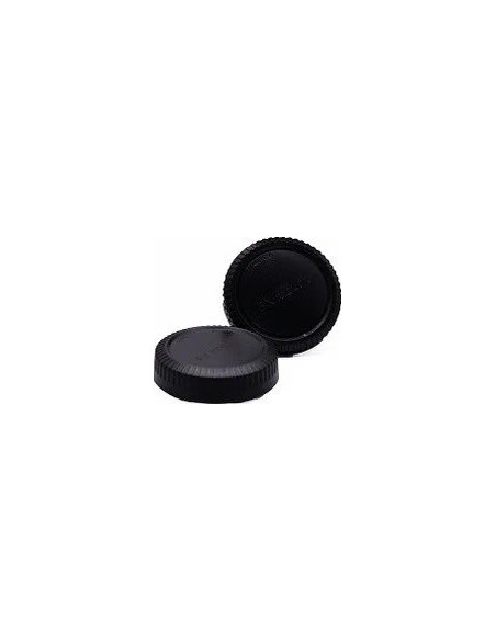 Frontter meter cap kit for FUJI X