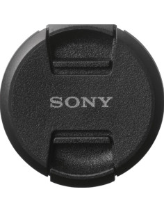 67 mm front cap 2