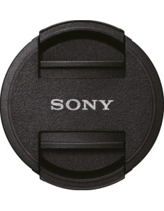 ALC-F405S cap for 40.5 diameter lens 2