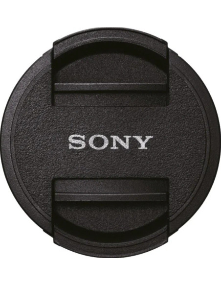ALC-F405S cap for 40.5 diameter lens