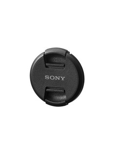 62 mm alc-f 62 s front loppiece