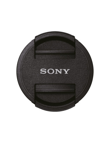 72 mm alc-f 72 s front lens cap