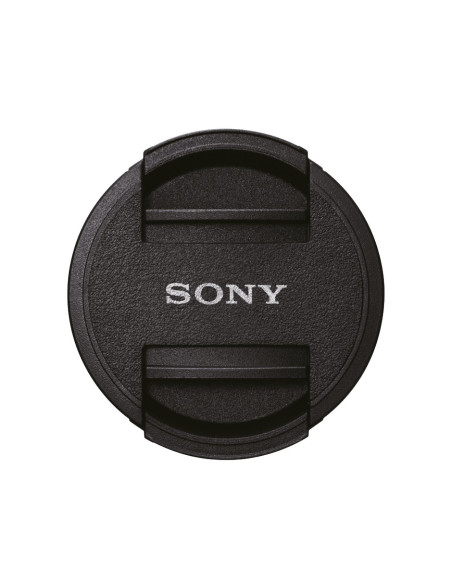 72 mm alc-f 72 s front lens cap