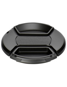  lens Cap Snap-on 37