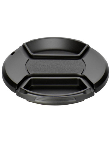  lens Cap Snap-on 37
