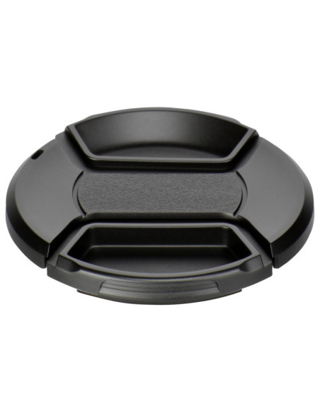  lens Cap Snap-on 37