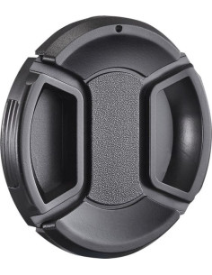  lens Cap Snap-on 86