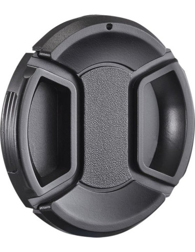  lens Cap Snap-on 86