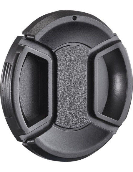  lens Cap Snap-on 86