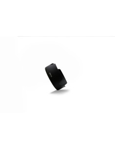 EW-73D lens hood for CANON