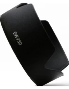 EW-73D lens hood for CANON 2