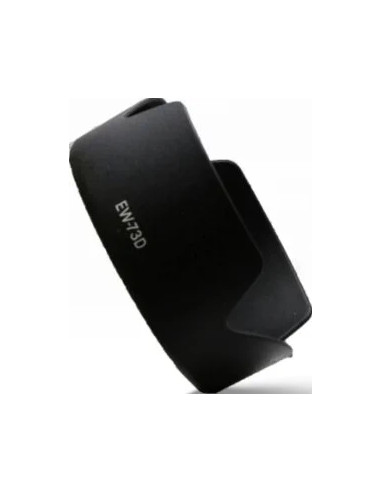 EW-73D lens hood for CANON