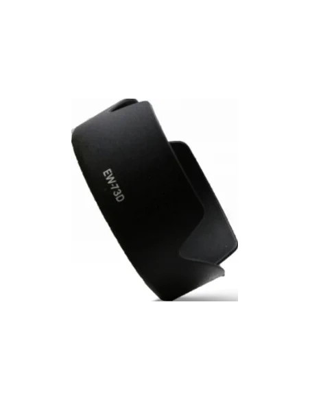 EW-73D lens hood for CANON