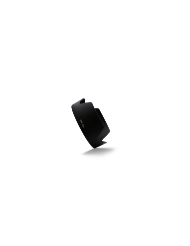 EW-83L lens hood for CANON