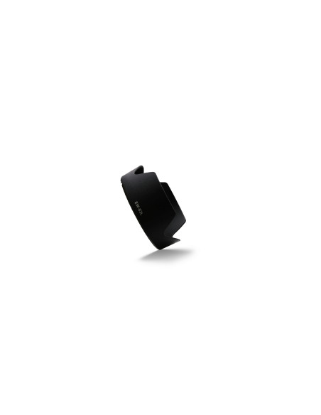EW-83L lens hood for CANON