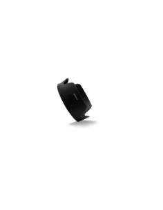ASAKY EW-83M lens hood for CANON 