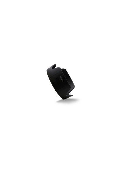 ASAKY EW-83M lens hood for CANON 