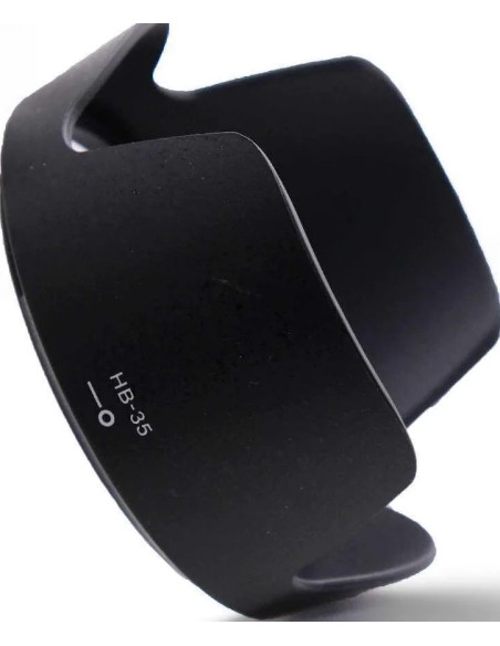 Hb-35