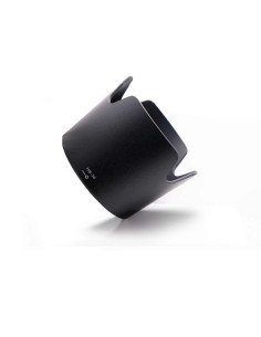 ASAKY HB-36 hood for NIKON
