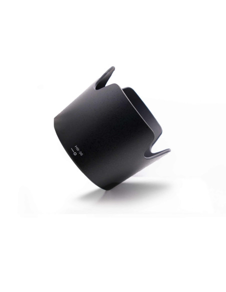 ASAKY HB-36 hood for NIKON