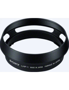 LHP-1 Lenselux for Cyber-Shot RX1 / RX1R series 2