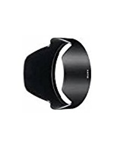 ALC-SH112 7.06 cm Round black