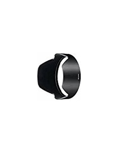 ALC-SH112 7.06 cm Round black