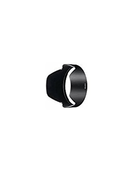 ALC-SH112 7.06 cm Round black