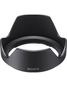 ALC-SH112 7.06 cm Round black 2