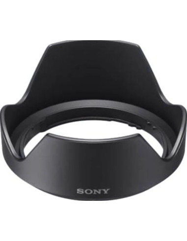 ALC-SH112 7.06 cm Round black
